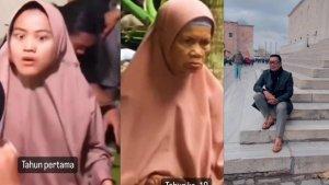 Dua-Wanita-Viral.jpg