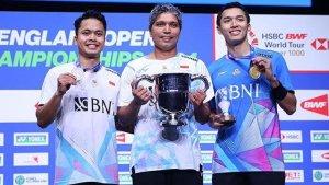 Dua-anak-didik-Coach-Irwansyah-Jonatan-Christie-dan-Anthony-Sinisuka-Ginting.jpg