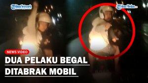Dua-begal-ditabrak-mobil-di-Magelang.jpg