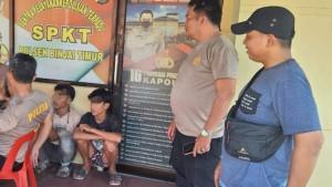 Dua-dari-3-Pencuri-Rel-Kereta-Api-Ditangkap_Polsek-Binjai-Timur.jpg