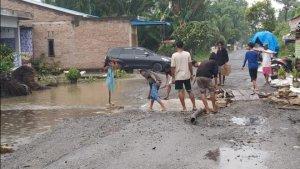 Dua-desa-di-Medang-Deras-Kabupaten-Batubara-digenangi-banjir.jpg