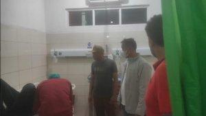 Dua-jambret-handphone-yang-terjadi-di-Jalan-Sisingamangaraja-Medan1.jpg