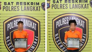 Dua-oknum-mahasiswa-sekaligus-pelaku-pemerasan-diamankan-Sat.jpg