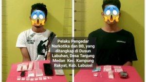 Dua-orang-pengedar-narkoba-ditangkap-polres-labusel.jpg