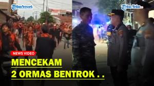 Dua-ormas-bentrok-di-Medan-Area.jpg