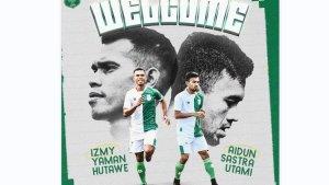 Dua-pemain-baru-PSMS-Medan-Aidun-dan-Izmy-_1.jpg