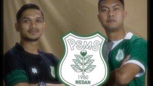 Dua-pemain-baru-PSMS-Medan-Gustur-Cahyo-kanan-dan-Imam-Bagus-kiri-daf.jpg
