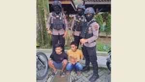 Dua-pencuri-motor.jpg