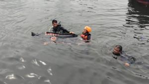 Dua-pria-yang-tewas-tenggelam-di-kawasan-Tano-Ponggol_.jpg