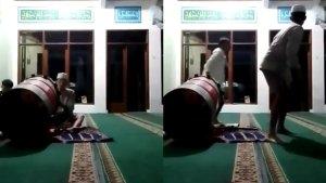 Dua-remaja-ketar-ketir-gegara-keberadaan-bayangan-putih-saat-bangunkan-warga-sahur.jpg