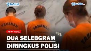 Dua-selebgram-ditangkap-nekat-mempromosikan-situs-judi-online.jpg