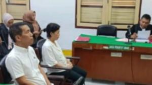 Dua-terdakwa-pasangan-suami-istri-Yansen-dan-Meliana-Jusman_.jpg