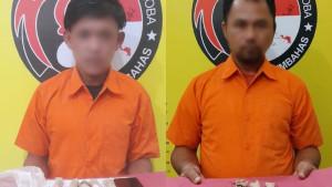 Dua-tersangka-kasus-narkoba-di-Humbahas-tengah-jalani-proses-hukum.jpg