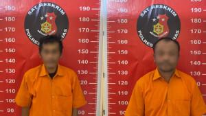 Dua-tersangka-masing-masing-pelaku-utama-dan-penadah-ditangkap-di-wilayah-Doloksanggul.jpg