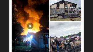 Dua-unit-rumah-hangus-saat-kebakaran-terjadi-di-Aek-Pining-Batangtoru.jpg