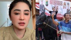 Duduk-Perkara-Perselisihan-Dewi-Perssik-dengan-Ketua-RT-Penolakan-Sapi-Kurban.jpg