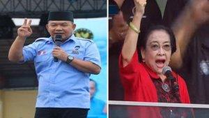 Dudung-Abdurachman-mengimbau-kepada-anggota-TNI-dan-Polri.jpg
