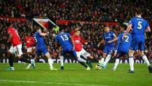 Duel-Liga-Inggris-Manchester-United-vs-Everton.jpg