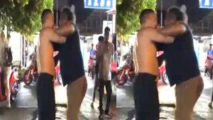 Duel-Sekuriti-vs-Preman-terjadi-di-Ternate-pada.jpg