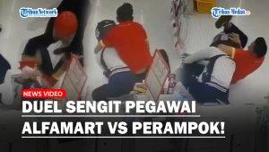 Duel-Sengit-Pegawai-Alfamart-vs-Perampok-Piting-Kepala-Maling-Gagalkan-Aksi-Pencurian.jpg