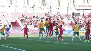 Duel-Timnas-Indonesia-vs-Australia-pada-lanjutan-Piala-Asia.jpg