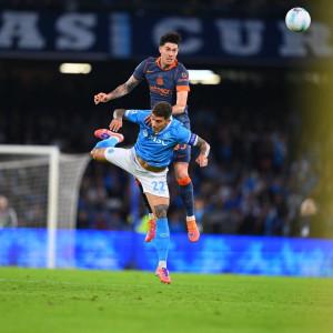 Duel-di-udara-napoli-vs-inter.jpg
