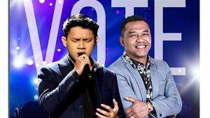 Duet-dengan-Juri-Rony-Nainggolan-Dianggap-Pas-Bawakan-Lagu-Anang-Hermansyah-Rocker-Gak-Dibuat-buat.jpg