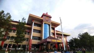 Dugaan-Kredit-Fiktif-Bank-Mandiri-Medan_Polda-Sumut_.jpg