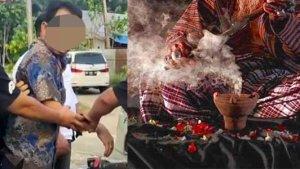 Dukun-bernisial-DDS-47-saat-ditangkap-di-Kabupaten-Inhu-Riau.jpg