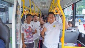 Dukung-Zero-Emission-PLN-turut-serta-Sukseskan-Launching-Bus-Listrik-BRT-Kota-Medan-5.jpg