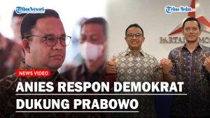 Dulu-Mesra-Dengan-AHY.jpg