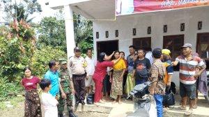 Duma-Riwati-Bagariang-Pulang-ke-Rumah.jpg