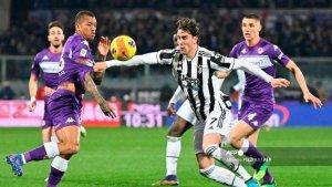 Dusan-Vlahovic-juventus-Fiorentina.jpg