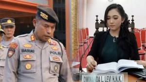 Dwinanda-Linchia-Levi-alias-DLL-tewas-ditemukan-AKBP-Basuki.jpg