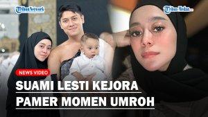 EKSPRESI-Lesti-Kejora-Umroh-Bareng-Rizky-Billar-Jadi-Sorotan-Warganet.jpg