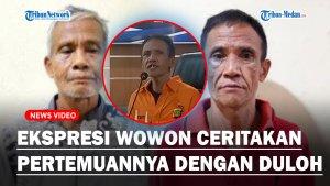 EKSPRESI-Wowon-Ceritakan-Pertemuannya-dengan-Duloh-Sebelum-Habisi-Semua-Korban-Termasuk-Mertua.jpg