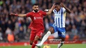 ESTUPIAN-Mohamed-Salah-vs-Pervis-Estupinan.jpg