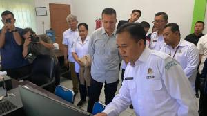 Edukasi-Nelayan-Sekolah-Lapang-Cuaca-Nelayan-SLCN-2025.jpg