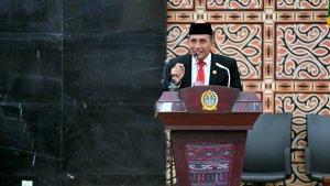 Edy-Rahmayadi-Bantah-Proyek.jpg