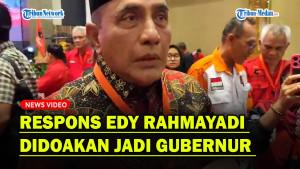 Edy-Rahmayadi-Didoakan-jadi-Gubernur-Lagi.jpg