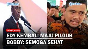 Edy-Rahmayadi-Kembali-Maju-Pilgub.jpg