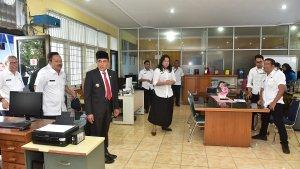 Edy-Rahmayadi-Sidak-ASN-Usai-Lebaran.jpg
