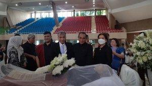 Edy-Rahmayadi-Tentang-Sosok-Rudolf.jpg