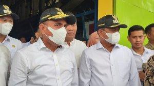 Edy-Rahmayadi-ancam-tutup-galian-C-ilegal.jpg