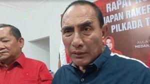 Edy-Rahmayadi-bersama-Ketua-DPD-PDIP-Sumut-Rapidin-Simbolon.jpg