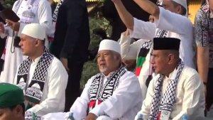 Edy-Rahmayadi-dan-Ijeck-aksi-bela-Palestina.jpg