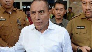 Edy-Rahmayadi-hfpowahfw.jpg
