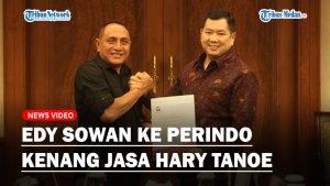 Edy-Rahmayadi-mendaftarkan-diri-sebagai-calon-Gubernur-ke-Partai-Perindo-Sumatera-Utara.jpg