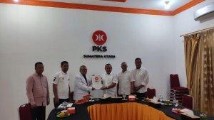 Edy-Rahmayadi-mengambil-formulir-pendaftaran-calon-Gubernur-Sumut.jpg