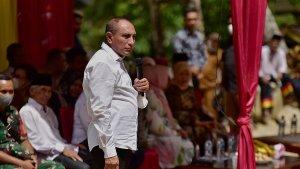 Edy-Rahmayadi-minta-semua-tambang-ilegal-ditutup.jpg